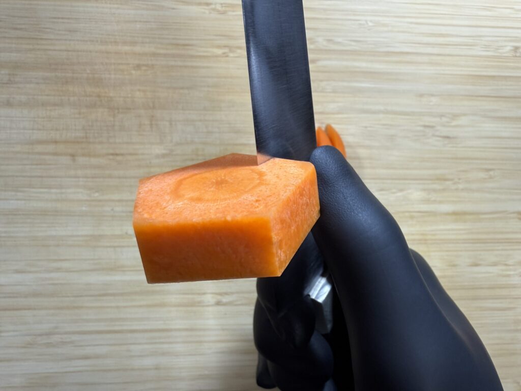 工程写真
