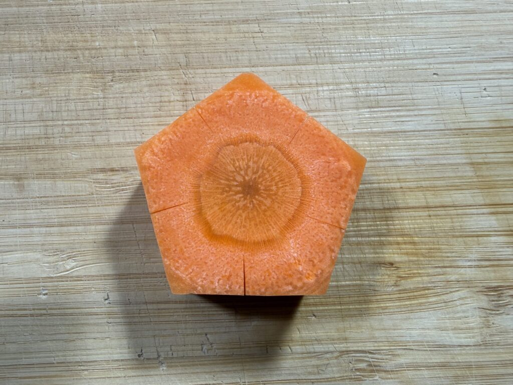 工程写真