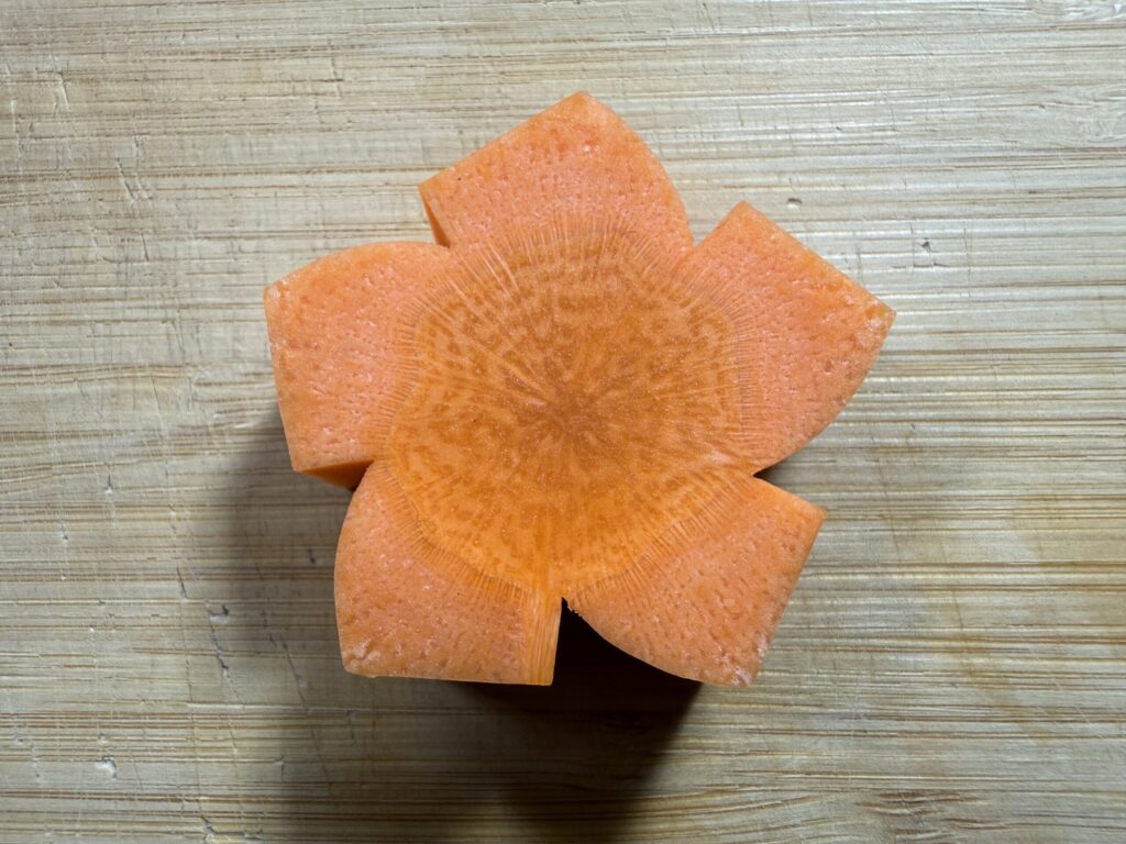 工程写真