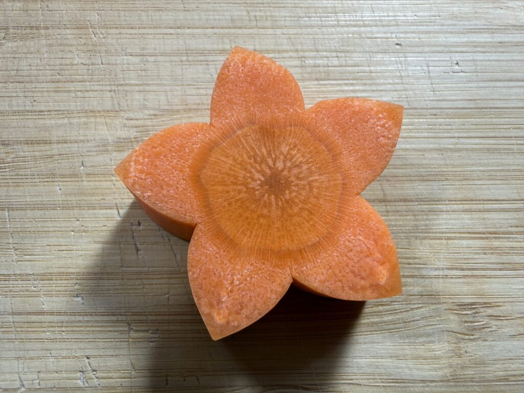 工程写真