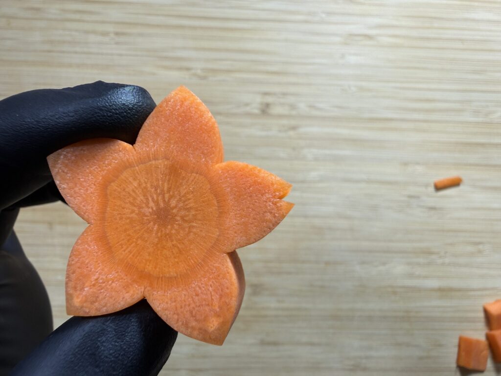 工程写真