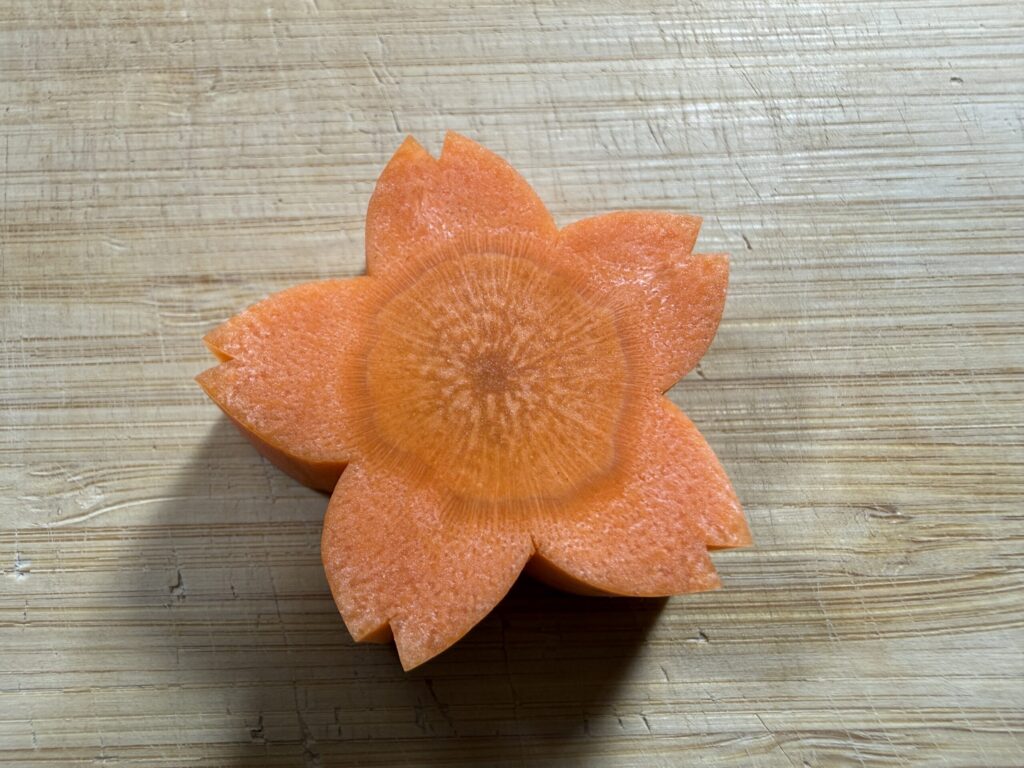 工程写真