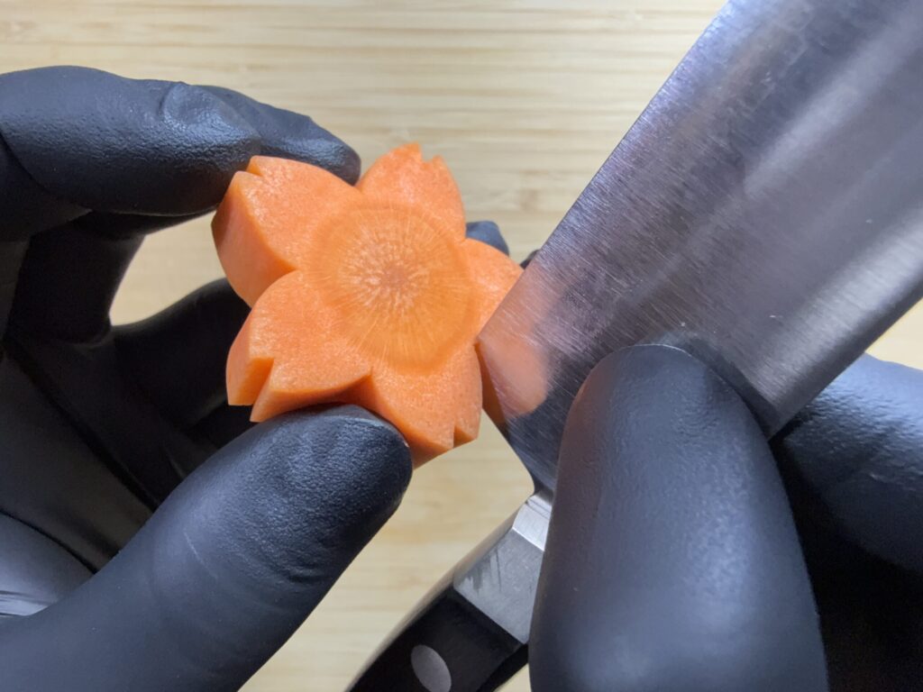 工程写真