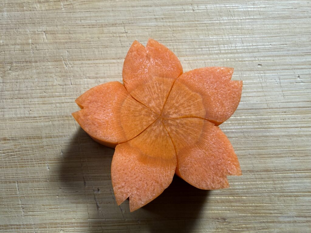 工程写真