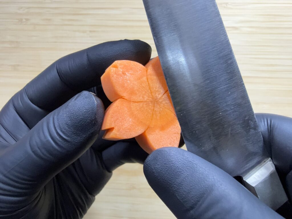 工程写真